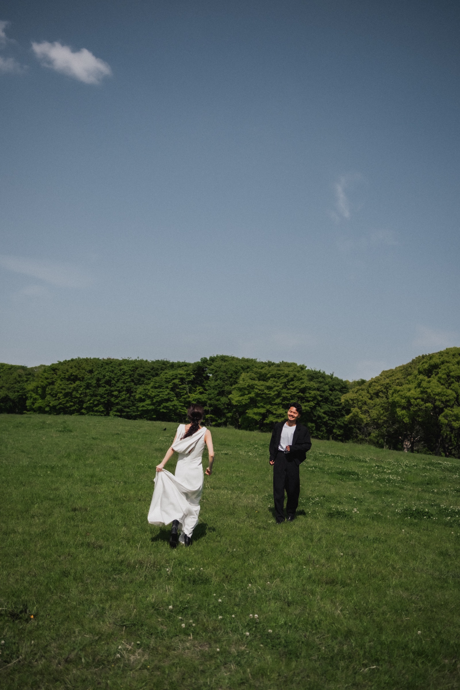 FIELDS TO WATERの作品写真 2
